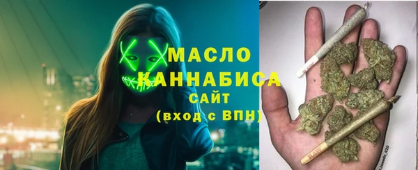 mix Инта