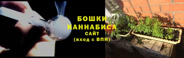 MESCALINE Инсар