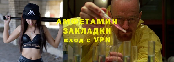 a pvp Иннополис