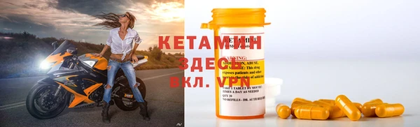 a pvp Иннополис