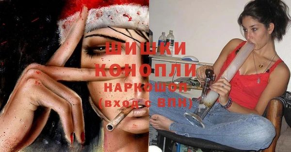 a pvp Иннополис
