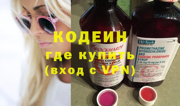 mix Инта