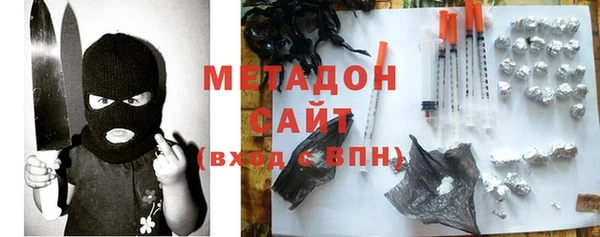 a pvp Иннополис